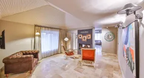 Çetmihan Hotel - Image 2