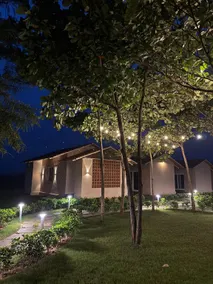 Sandalwood Serene Farmstay - Image 3