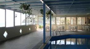 Hotel Kennedy - Image 5