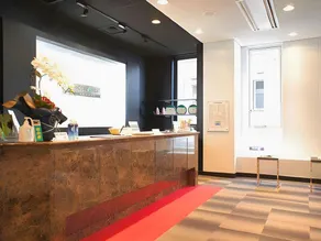 Hotel Abest Nagano Ekimae - Image 3