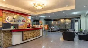 Check Inn Bacolod by RedDoorz - Image 3