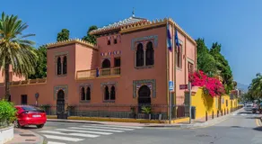 Hostal Tropical - Image 4