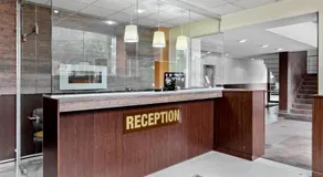 Hotel Charter Otopeni - Image 4