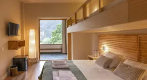 Hotel Taray Botanico - Image 2