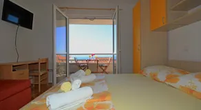 Apartments Adriatika - Image 2