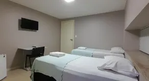 Pousada Kit Residence - Image 2
