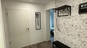 HT Appartement No.3 - Image 5