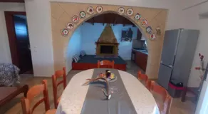 Tassos Holiday home - Image 3