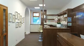 vitalArmonie Retreat - Image 4