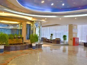 Duyun Yundu Boutique Hotel - Image 5