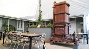 The Convent Boutique Accommodation plus Short Stay Holiday Homes - Image 4