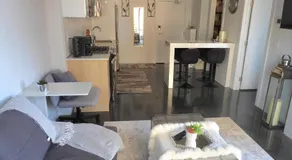 Modern Cozy Nest - Image 2