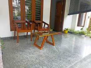 MELIORA  HOME STAY - Image 3