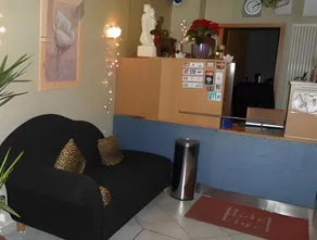 Hotel Eigelstein - Image 5