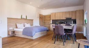 Luxury Apartment Monte Carlo - Image 2