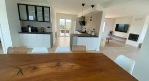 Loft Casa Blanca - Image 2