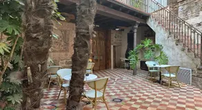 5 Sentidos - Suites de Lujo - Image 5