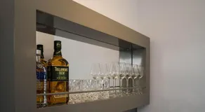 TM Suites - Image 4