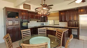 5911 Seashore Dr - Image 4