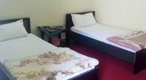Gilgit Hunza Hotel - Image 2