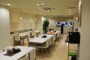 Hotel Green City - Image 3