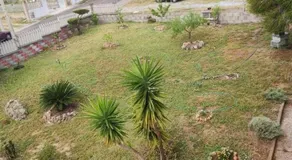 Sa Mendula b&b - Image 5