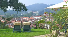 Rural Resort Cantabria - Image 5