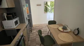 Bienvenu à l’appart bien-être - Image 4