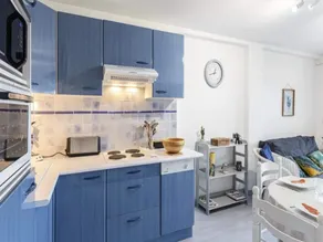 Résidence La Commanderie - maeva Home - Appartement vue sur le port 2 pièces 4 personnes - Sélection - super Home MAE-7721 - Image 5