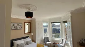 Glenroy Guest House - Image 2