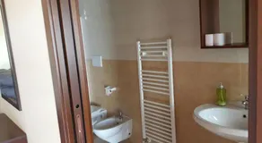 B&B NUZZI - Image 2