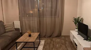 NOUVEAU ! Joli appartement 2 pièces - Proche de la mer - Image 2