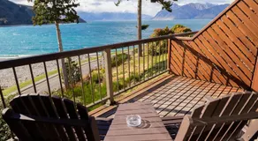 Hawea Hotel - Image 4