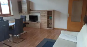 Apartment Guem - Image 2