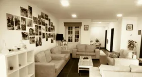 BELO CAMPO - Ilha do Faial (Horta) - Image 4