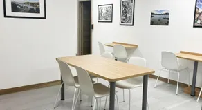 Sissi Comfort Rooms Foresteria Lombarda - Image 2
