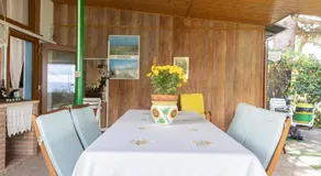 Casa vacanze Guardea - Image 2