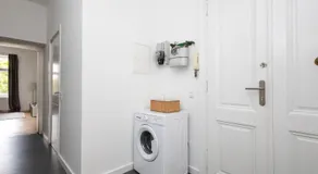 Charming Apartment - Prater - Messe Wien - Image 5