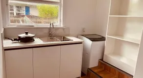 Fuchsia Lodge - Image 4