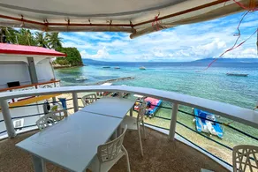 Arkipelago Divers and Beach Resort - Image 4