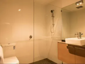 Orange Serviced Apartment - Image 4