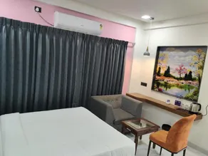 Lilium Hotels - Image 5