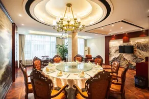 Licheng Hotel - Image 3