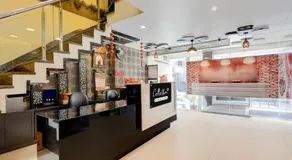 Super Collection O by OYO Sangla Shivala Temple Ludhiana Formerly City Home - Image 3