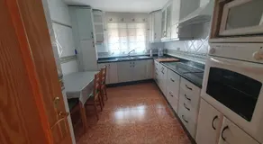 Apartamento para 6 personas en Alcalá de Xivert - Image 3