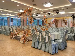 Jinyi Hotel (Yongchuan Branch) - Image 4