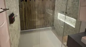 Villa Canoe Hotel - Image 2