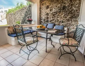 Residence Palummera - Image 2