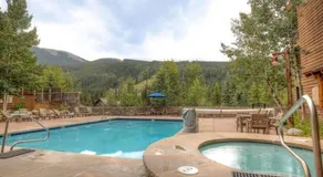 Buffalo Lodge by Summit County Mountain Retreats - Image 2