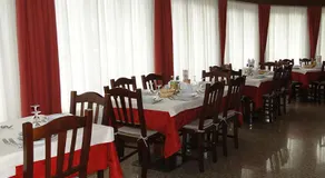 Albergo Dolomiti - Image 3